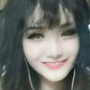 riaden777