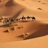 userirvimt2vc7