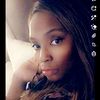 juicylena206