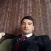 luqmonkalonov
