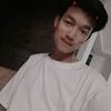 smilelaychit0