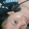 blacklady110297