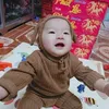 embemo2519
