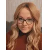 naomibrown84