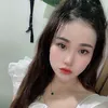Nail Trâm Anh