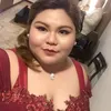 kikaycjhen