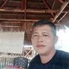silfanbualo5