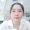 xuanmaihandmade