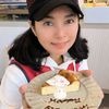 huinalee0
