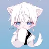 user121055748653