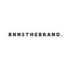 bnnsthebrand