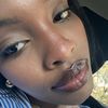 rwandese.princess