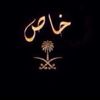 aali.m2