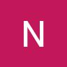 norashikin387