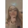 becsx847