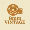 8mmvintage📽️