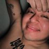 abeltolentino24