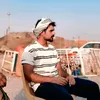 awki10