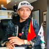 king.dea90