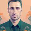 yeremenko97oleg