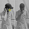 m.uzair.janii