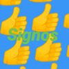 signos_35827