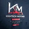 kkmtechmotors