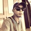 deddy4646