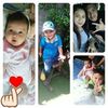 user903510896