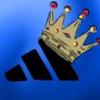 king__adidas