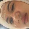 penggunatidaktersedia.aa