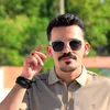 muneer.al.eidani