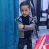 momjk8