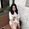 yue2104