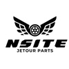 nsite.store