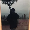 thutrangg077