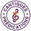 Cantiques & Prédications