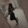 arionnab