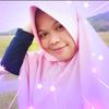 muria01juanda