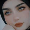 abboudfacebook