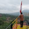 hel23putra