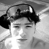 el.beibyy