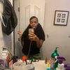 keepinupwittattiiii