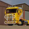 scania143