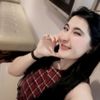 siarrah25