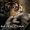 maksim4ik.03