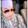 guru.haidar