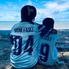 fitri_palopo