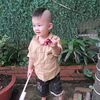 nguyendung8813