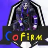 official_cofirm